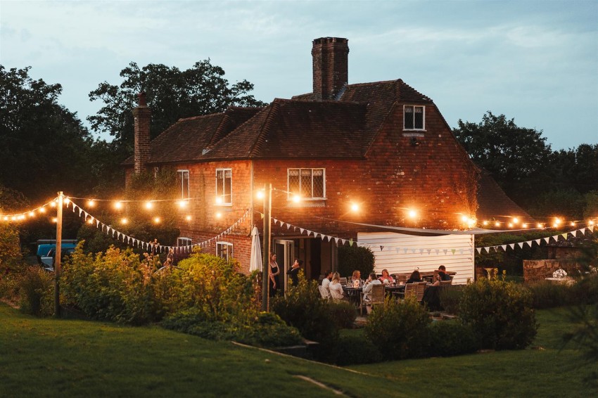 Images for Mayfield, East Sussex