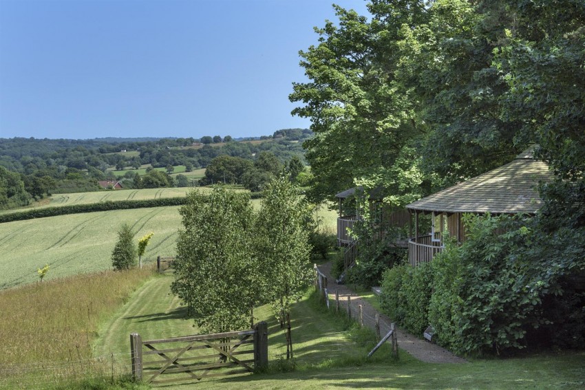 Images for Mayfield, East Sussex