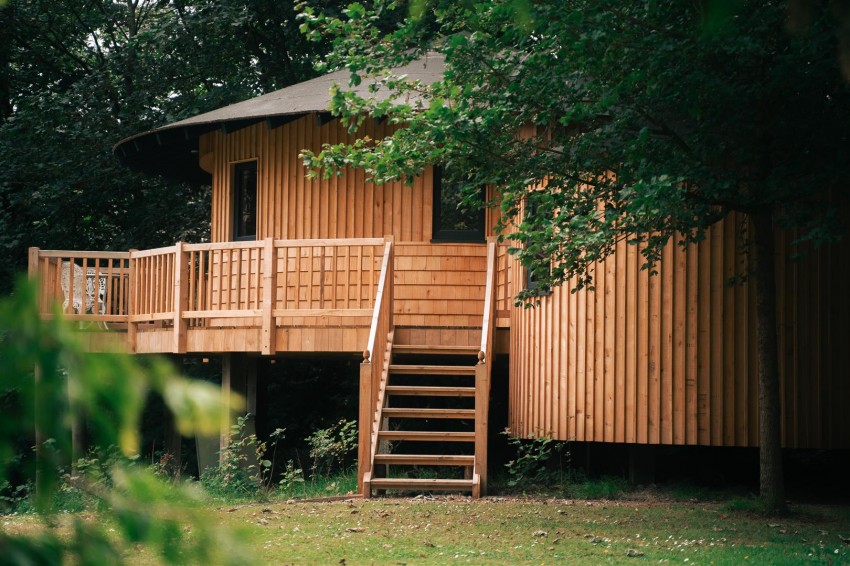 Images for Mayfield, East Sussex