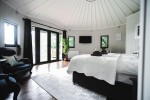 Images for Mayfield, East Sussex