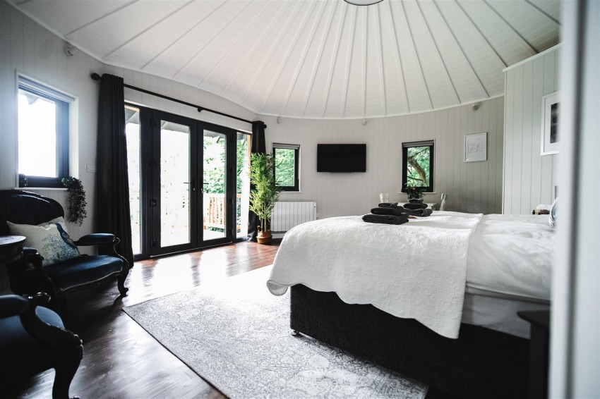 Images for Mayfield, East Sussex
