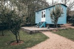 Images for Mayfield, East Sussex
