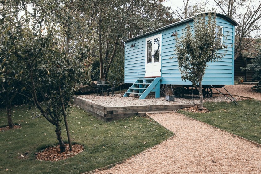 Images for Mayfield, East Sussex