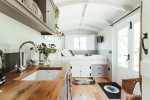 Images for Mayfield, East Sussex