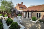 Images for Mayfield, East Sussex