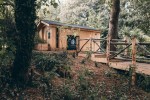Images for Mayfield, East Sussex