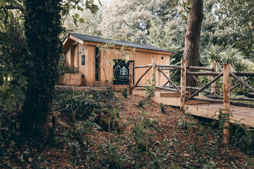 Images for Mayfield, East Sussex