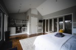 Images for Mayfield, East Sussex