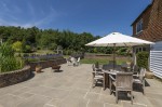 Images for Mayfield, East Sussex