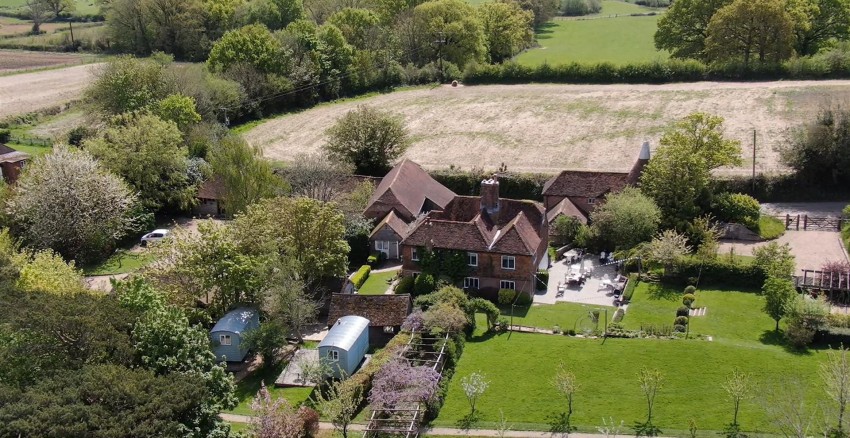 Images for Mayfield, East Sussex
