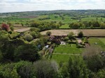 Images for Mayfield, East Sussex