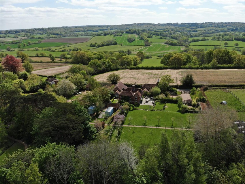 Images for Mayfield, East Sussex