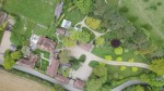 Images for Mayfield, East Sussex