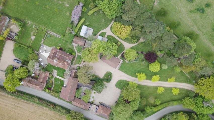 Images for Mayfield, East Sussex