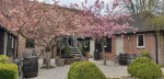 Images for Mayfield, East Sussex
