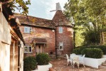 Images for Mayfield, East Sussex