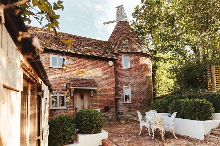 Images for Mayfield, East Sussex