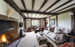 Images for Mayfield, East Sussex