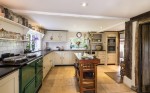 Images for Mayfield, East Sussex
