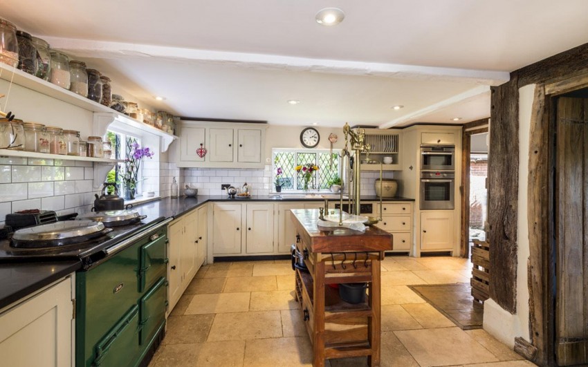 Images for Mayfield, East Sussex