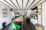 Images for Mayfield, East Sussex