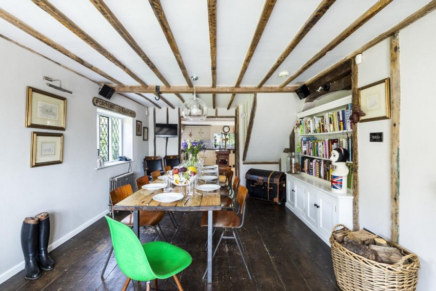 Images for Mayfield, East Sussex