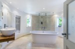 Images for Mayfield, East Sussex