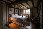 Images for Mayfield, East Sussex