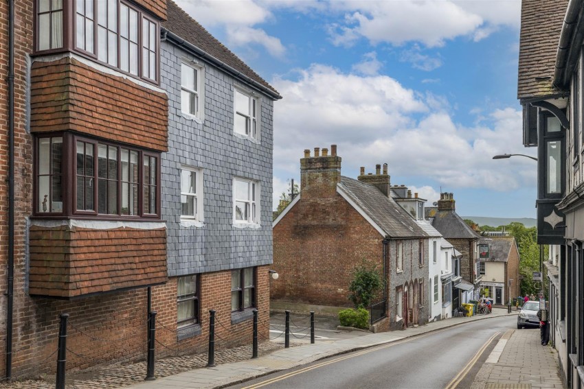 Images for Station Street, Lewes