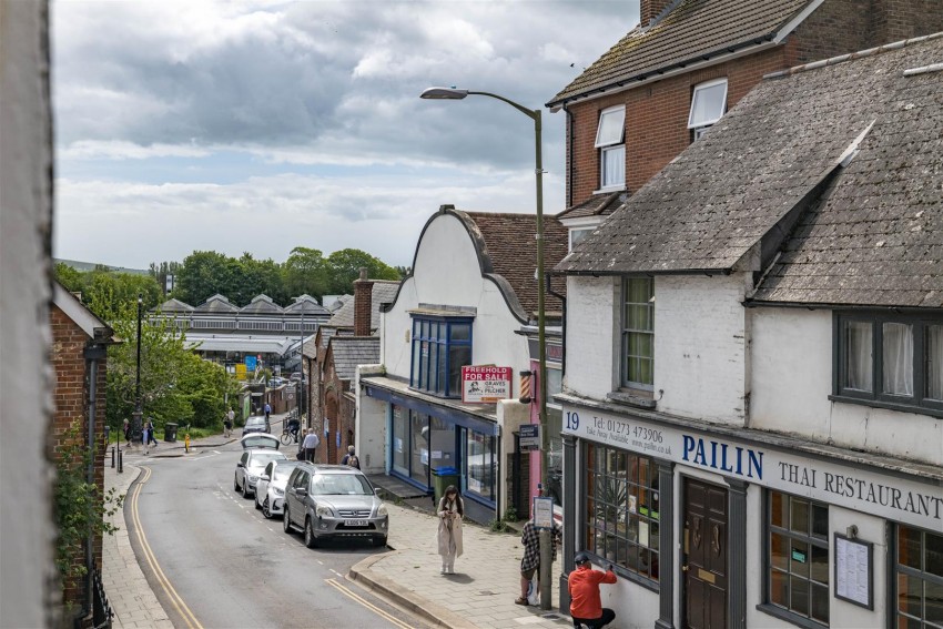 Images for Station Street, Lewes