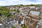 Images for Station Street, Lewes