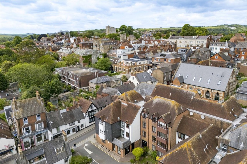 Images for Station Street, Lewes