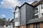 Images for Station Street, Lewes