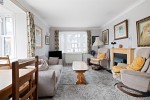 Images for Station Street, Lewes
