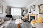 Images for Station Street, Lewes