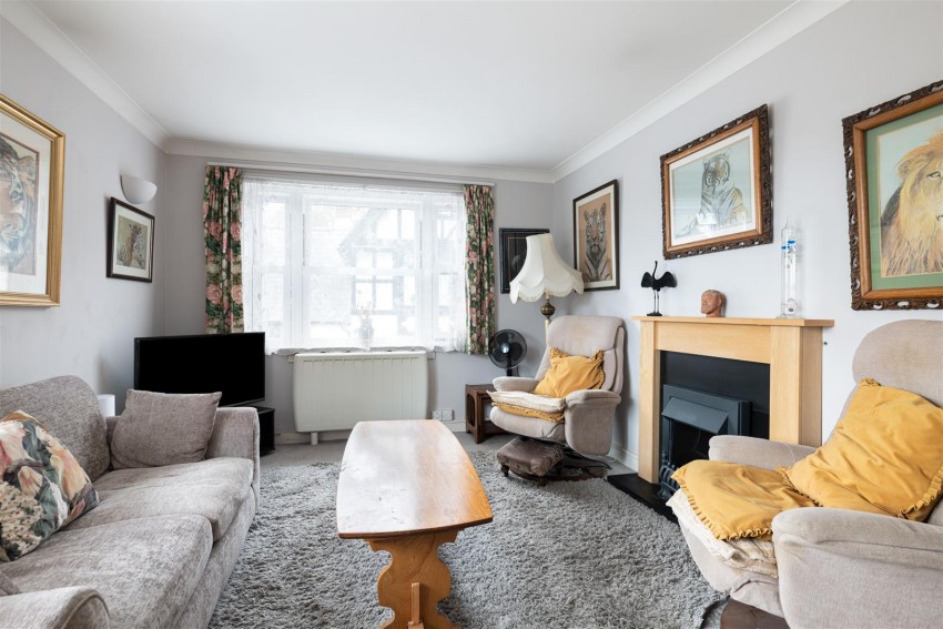 Images for Station Street, Lewes