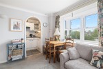 Images for Station Street, Lewes