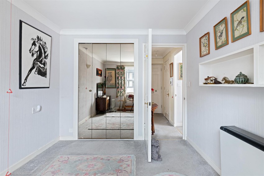 Images for Station Street, Lewes
