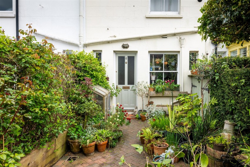 Images for Weald Close, Barcombe, Lewes