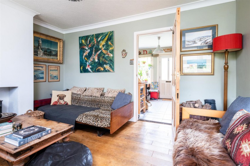 Images for Weald Close, Barcombe, Lewes