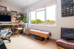 Images for Weald Close, Barcombe, Lewes