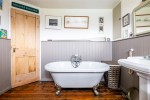 Images for Weald Close, Barcombe, Lewes