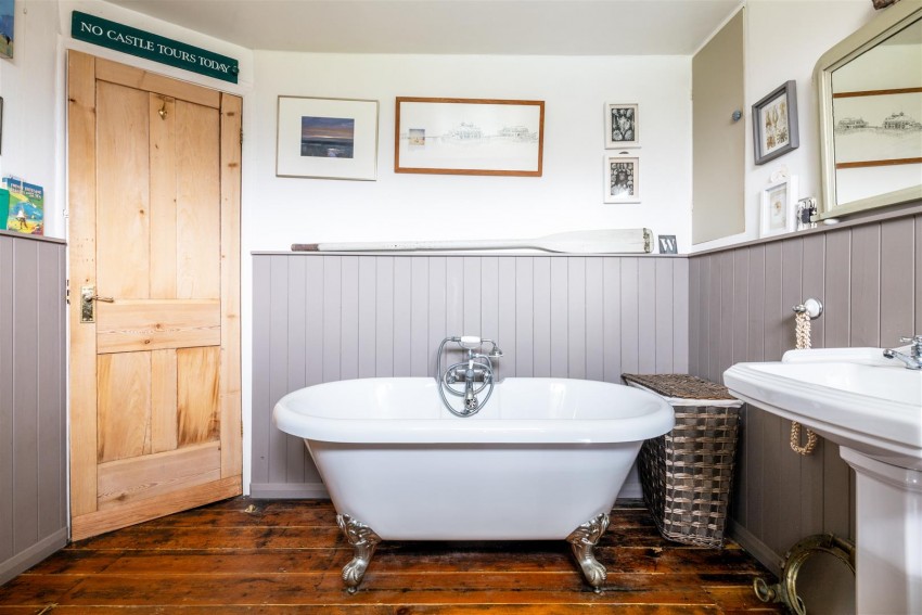 Images for Weald Close, Barcombe, Lewes
