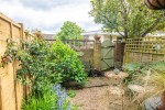 Images for Weald Close, Barcombe, Lewes