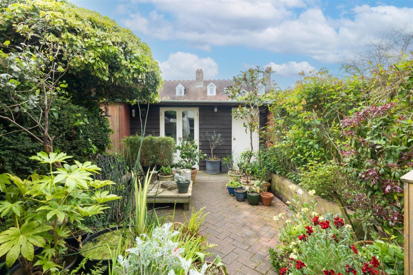 Images for Weald Close, Barcombe, Lewes