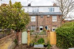 Images for Weald Close, Barcombe, Lewes