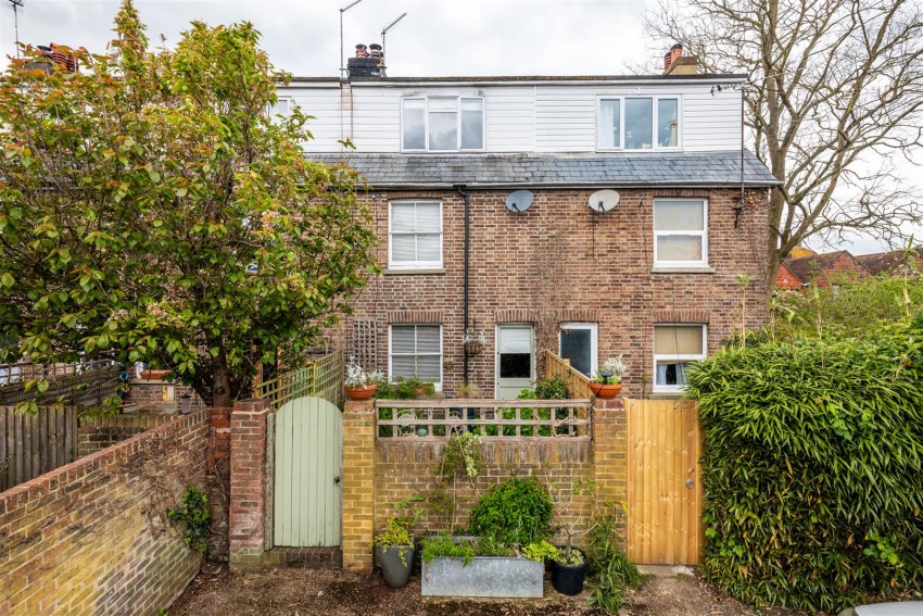 Images for Weald Close, Barcombe, Lewes