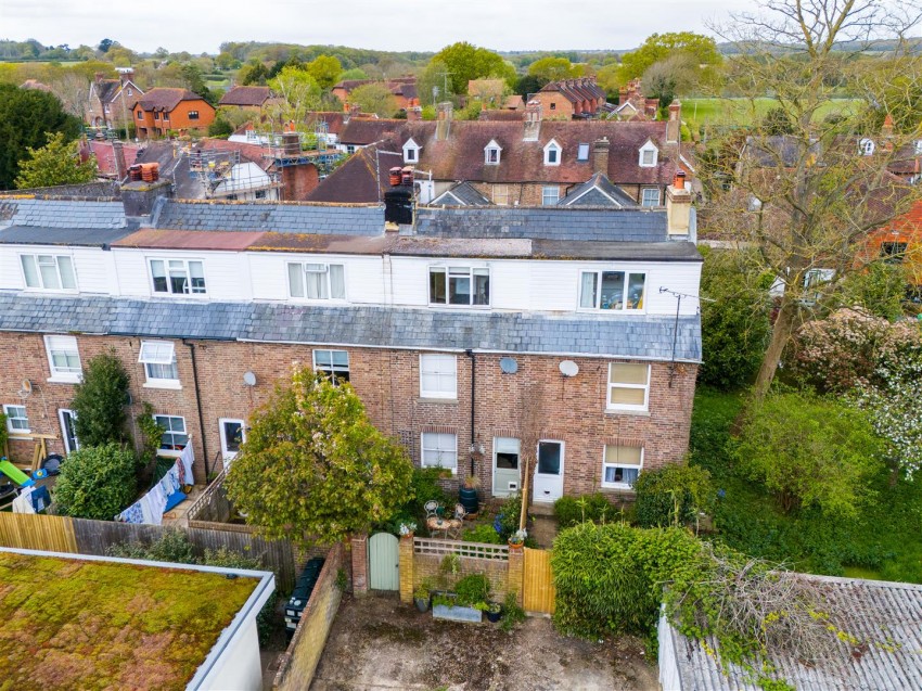 Images for Weald Close, Barcombe, Lewes