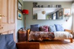 Images for Weald Close, Barcombe, Lewes