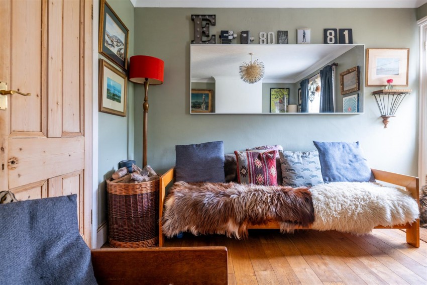 Images for Weald Close, Barcombe, Lewes